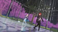 DjiLuk.webm