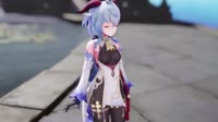 danceGanU2.mp4