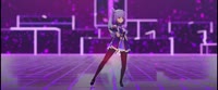 kek dance3.mp4