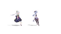 16141510268011.webm