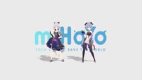 16141510267520.webm