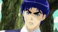 eban.webm