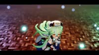 danceSucrose.mp4