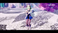danceSucrose2.mp4