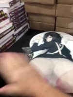 1GyHm1TBNPoqoq00.mp4