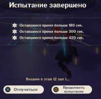 1496448011454.jpg