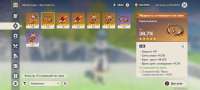 Screenshot2021-02-27-12-05-18-269com.miHoYo.GenshinImpact.jpg
