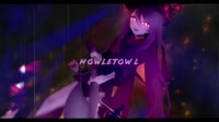 16141973130940.mp4