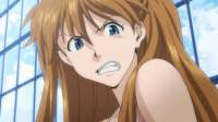 53326d46b6db457a75ffe66ea1c204cf.gif