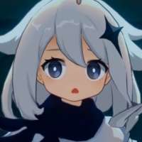 16085922413751.png