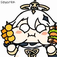 jrux.gif