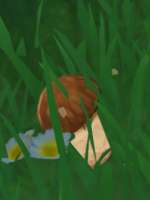 ItemMatsutakewild.png