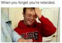 1614419810496.jpg