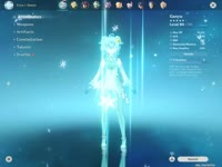 дейлики легко .webm