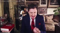 Артём Вайн ЭТО БАЗА.mp4