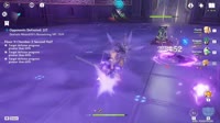 abyss 11-2.mp4