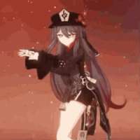 tenor.gif