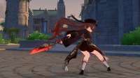 gm-25d6a244-2630-422f-8d48-e50f82868cb2-hu-tao-gameplay.jpg