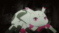 376282original.gif