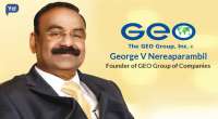 George-V-Nereaparambil.jpg