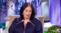 1586978369690.webm