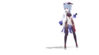 bedra.mp4