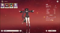 dancenut.mp4