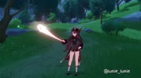 3a15d102a9.720.mp4