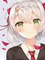 Noelle.(Genshin.Impact).full.3152898.jpg