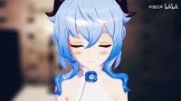 1614426144491.webm