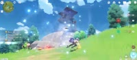 16139223561555.webm