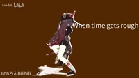 16144103107070.mp4