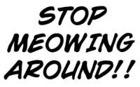 2019-10-17121514.png