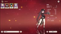 dancenut.mp4