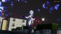 danceGanU.mp4