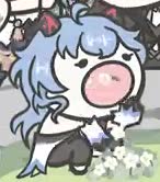 videoplayback (5).webm