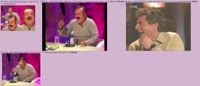 16115762212110.webm