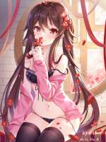 sample486c2ec9e23c8530621fe14be272c1ab.jpg