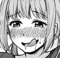 1595588800132.png