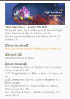 Screenshot20210227-160022~2.png