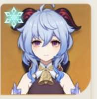 1613493805969.PNG