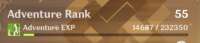 1477108030204.png