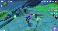 video19.webm