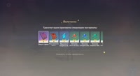 Desktop 2021.02.27 - 17.37.35.020.webm