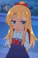 16140268979160.gif