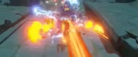 1614425311638.webm