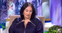 1612977968824.webm