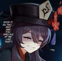 1614433375557.png