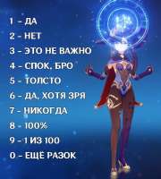 1613755961945.jpg