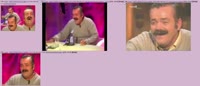 16115762212110.webm